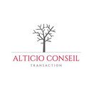 Alticio Conseil agence immobilière à proximité Riorges (42153)
