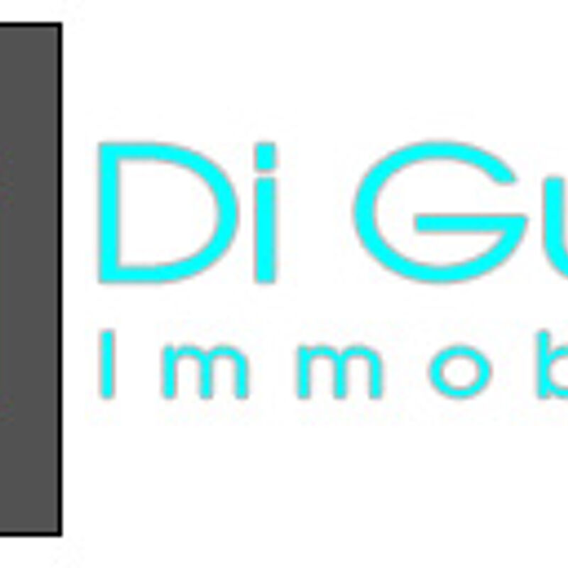 Di Gusto Immobilier Sarl