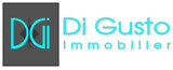 Di Gusto Immobilier Sarl