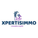 Xpertisimmo agence immobilière à proximité Misérieux (01600)