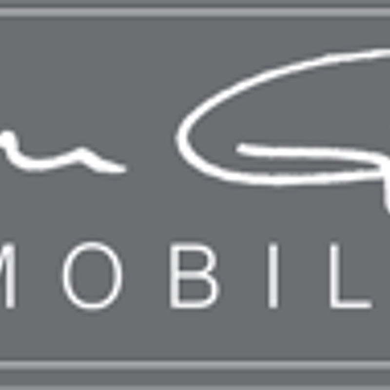 Damien Grosselin Immobilier
