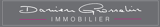 Damien Grosselin Immobilier