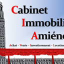 Cabinet Immobilier Amiénois agence immobilière à Amiens (80)