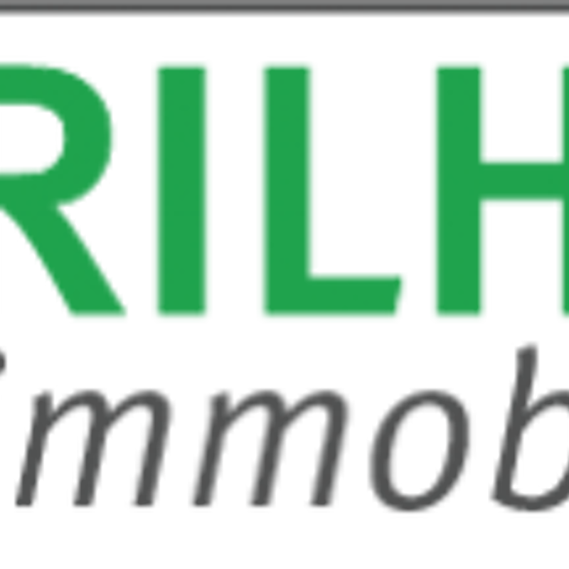 Cabinet Verilhac Immobilier