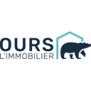 Ours l'Immobilier agence immobilière à proximité Pontault-Combault (77340)