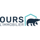 Ours l'Immobilier agence immobilière à Saint-Denis (93)