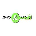 Immo & Pro agence immobilière Creil (60100)