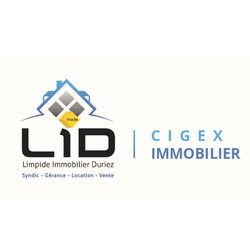 Logo de Lid Cigex Chaumont