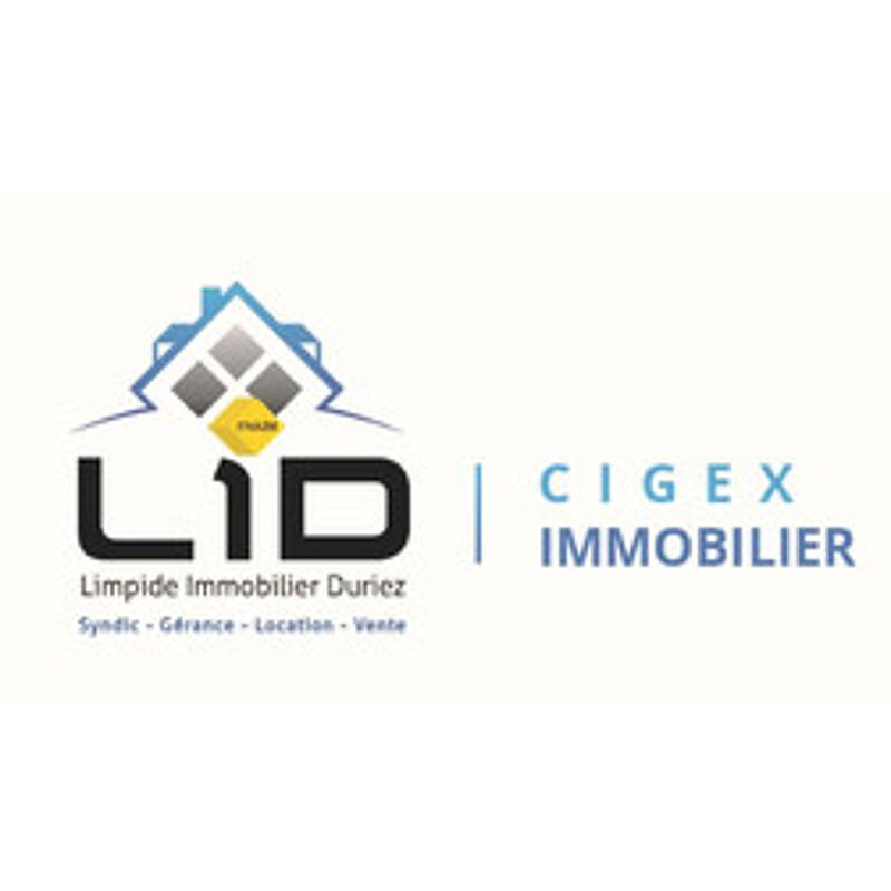 Lid Cigex Chaumont