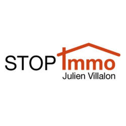 Logo de Stopimmo