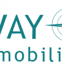 Avay Immobilier agence immobilière à proximité Neyron (01700)
