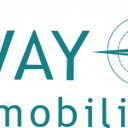 Avay Immobilier agence immobilière à Lyon 7