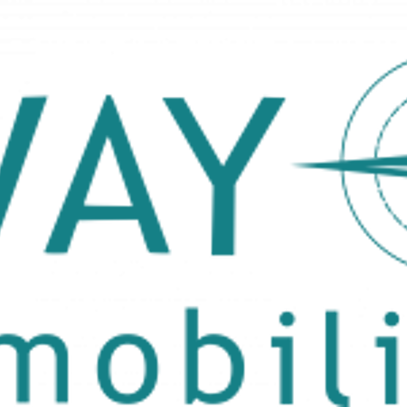 Avay Immobilier
