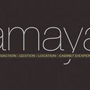 Amaya Gestion agence immobilière Pau (64000)