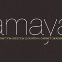 Amaya Gestion agence immobilière à Pau