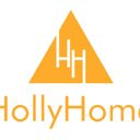 HollyHome agence immobilière à Le Bouscat (33110)