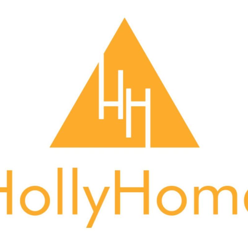 HollyHome