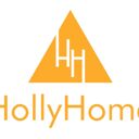 HollyHome agence immobilière à proximité Périssac (33240)