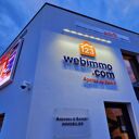 Agence 123webimmo Béarn - Plaine de Nay agence immobilière à Coarraze