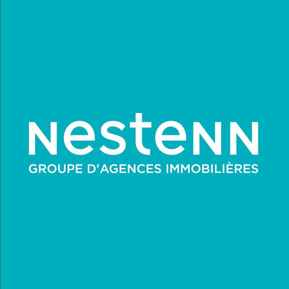 Logo de Nestenn Evian les Bains