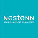 Nestenn Evian les Bains agence immobilière à proximité Saint-Jean-d'Aulps (74430)