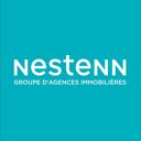 Nestenn Evian les Bains agence immobilière à Évian-les-Bains (74500)