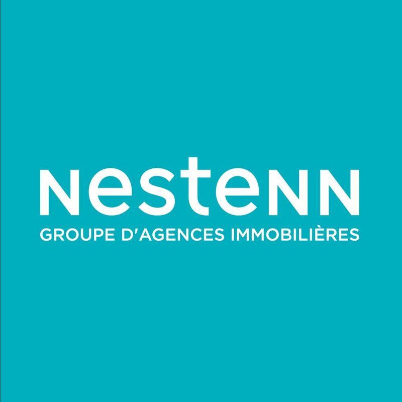 Nestenn Evian les Bains