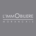 L'Immobiliere Morancais agence immobilière à proximité La Feuillie (76220)