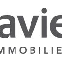 Ravier immobilier agence immobilière Paris 16 (75016)