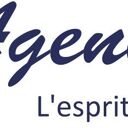 L' Agence D  - L'Esprit Immobilier agence immobilière à proximité Saint-Bonnet-de-Cray (71340)