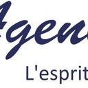 L' Agence D  - L'Esprit Immobilier agence immobilière à ROANNE