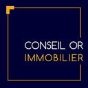 Conseil Or Immobilier agence immobilière à Saint-Genis-Laval (69230)