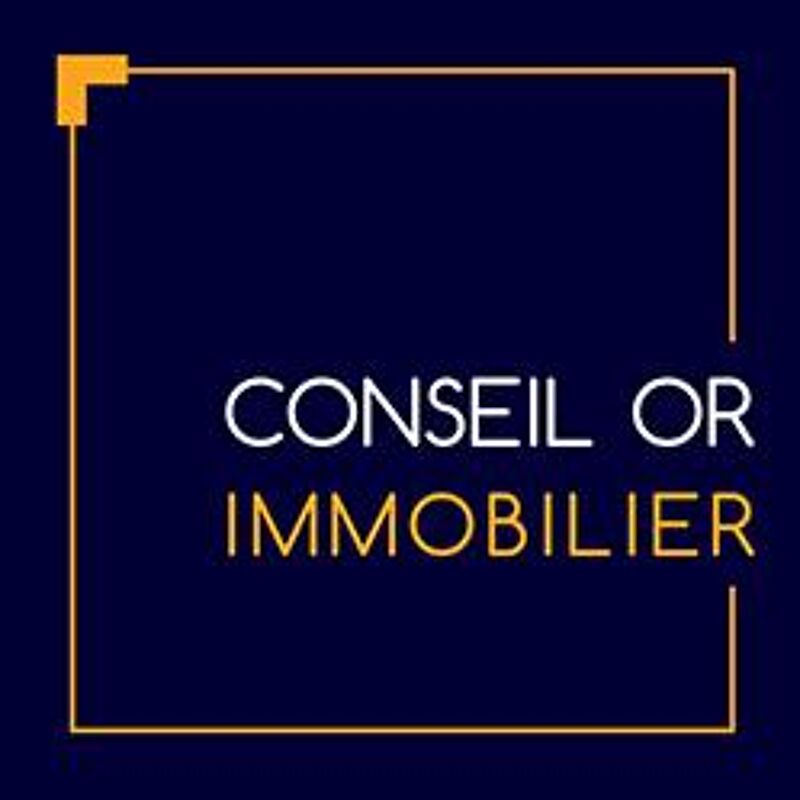 Conseil Or Immobilier