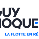 Guy Hoquet la Flotte en Re agence immobilière La Flotte (17630)