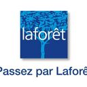 Laforet Immobilier agence immobilière à proximité Saint-Loup (17380)
