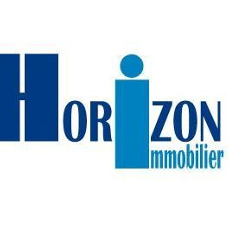 Horizon Immobilier