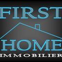 First-Home Immobilier agence immobilière à COURTENAY
