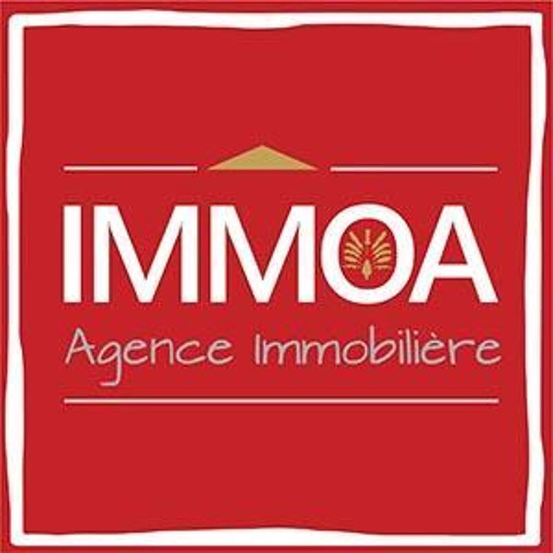 Immoa