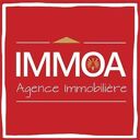 Immoa agence immobilière Saint-Benoît (97470)