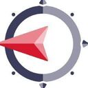 Orpi - Cap à l'Ouest Immobilier agence immobilière à Pont-Croix (29790)