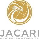 Logo Jacari