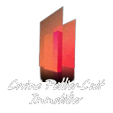 Corine Pellier-Cuit Immobilier agence immobilière à proximité Sainte-Foy-Lès-Lyon (69110)