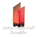 Corine Pellier-Cuit Immobilier agence immobilière à proximité Saint-Genis-les-Ollières (69290)