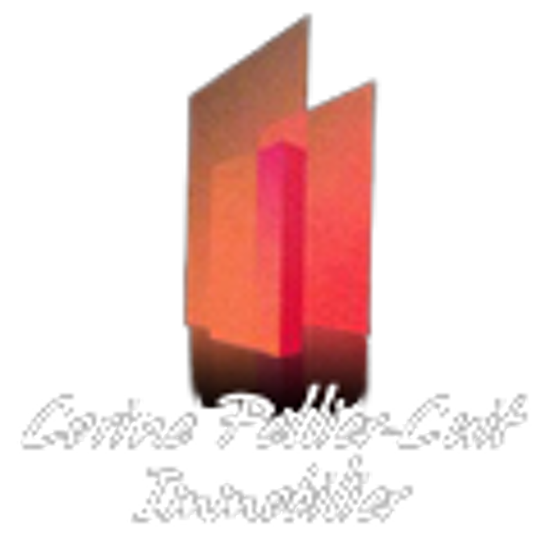 Corine Pellier-Cuit Immobilier