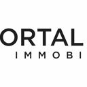 Portal et Pio agence immobilière à NIMES