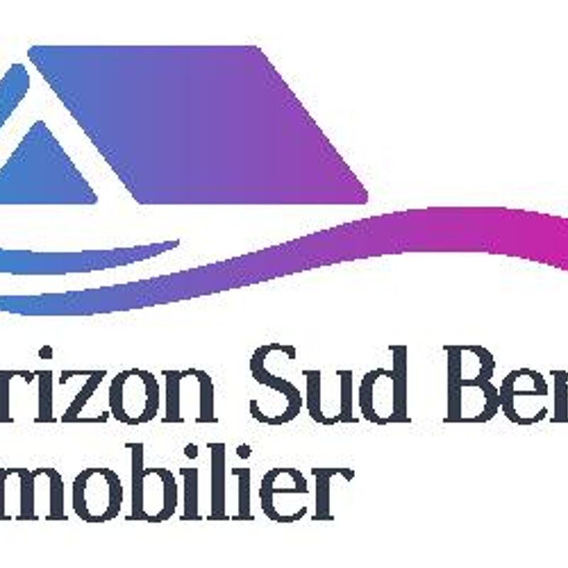Horizon Sud Berry Immobilier - Chateaumeillant
