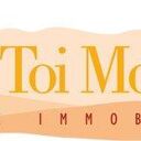 Toi Mon Toit Immobilier agence immobilière à proximité Moulézan (30350)