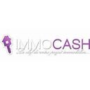 Immocash agence immobilière à proximité Vicq (59970)