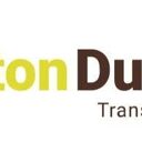 Chalton Dubanchet agence immobilière à proximité Briennon (42720)