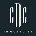 Cdc Immobilier agence immobilière à Nice (06)